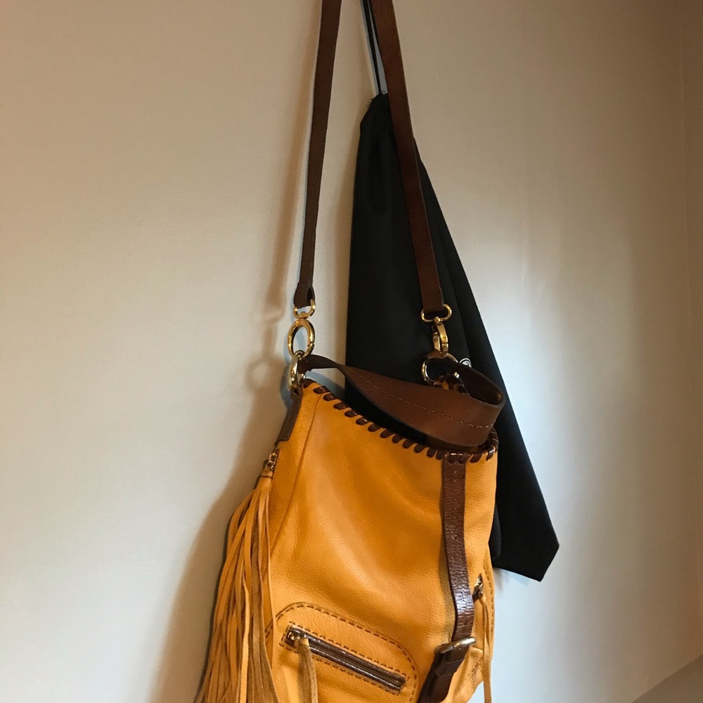 Bag - Picture 5 of 8